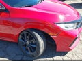 2020 Honda Civic — photo 6 of 16 | VIN SHHFK7H61LU402717