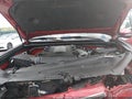 2023 Toyota 4Runner — photo 10 of 19 | VIN JTEKU5JR6P6167232