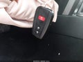 2023 Toyota 4Runner — photo 11 of 19 | VIN JTEKU5JR6P6167232