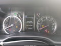 2023 Toyota 4Runner — photo 7 of 19 | VIN JTEKU5JR6P6167232