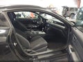 2019 Ford Mustang — photo 5 of 16 | VIN 1FA6P8TH3K5130131