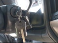2017 GMC Sierra — photo 11 of 16 | VIN 1GT12UEG0HF155412