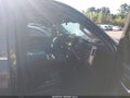 2017 GMC Sierra — photo 5 of 16 | VIN 1GT12UEG0HF155412