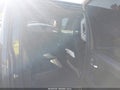 2017 GMC Sierra — photo 8 of 16 | VIN 1GT12UEG0HF155412