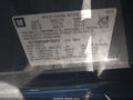 2017 GMC Sierra — photo 9 of 16 | VIN 1GT12UEG0HF155412