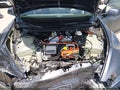 2026 Tesla Model 3 — photo 10 of 21 | VIN 5YJ3E1EA9TF158039