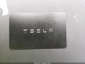 2026 Tesla Model 3 — photo 11 of 21 | VIN 5YJ3E1EA9TF158039