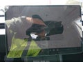 2026 Tesla Model 3 — photo 19 of 21 | VIN 5YJ3E1EA9TF158039