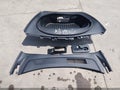 2026 Tesla Model 3 — photo 12 of 21 | VIN 5YJ3E1EA9TF158039