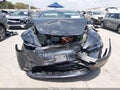 2026 Tesla Model 3 — photo 6 of 21 | VIN 5YJ3E1EA9TF158039
