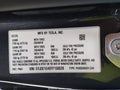 2026 Tesla Model 3 — photo 9 of 21 | VIN 5YJ3E1EA9TF158039