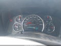 2023 GMC Savana — photo 15 of 16 | VIN 1GTW7AFP3P1175685