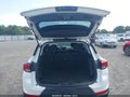 2021 Chevrolet Trailblazer — photo 17 of 21 | VIN KL79MNSL6MB002102