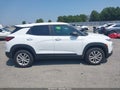2021 Chevrolet Trailblazer — photo 13 of 21 | VIN KL79MNSL6MB002102