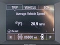 2021 Chevrolet Trailblazer — photo 15 of 21 | VIN KL79MNSL6MB002102