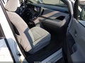 2015 Toyota Sienna — photo 5 of 16 | VIN 5TDKK3DC4FS572333