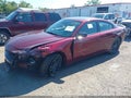 2019 Dodge Charger — photo 2 of 17 | VIN 2C3CDXJG4KH589594