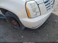 2007 Cadillac Escalade EXT — photo 12 of 12 | VIN 3GYFK62867G133162