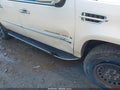 2007 Cadillac Escalade EXT — photo 6 of 12 | VIN 3GYFK62867G133162