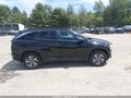 2022 Hyundai Tucson Hybrid — photo 14 of 17 | VIN KM8JBCA17NU030518