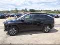 2022 Hyundai Tucson Hybrid — photo 15 of 17 | VIN KM8JBCA17NU030518