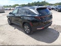 2022 Hyundai Tucson Hybrid — photo 3 of 17 | VIN KM8JBCA17NU030518