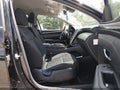 2022 Hyundai Tucson Hybrid — photo 5 of 17 | VIN KM8JBCA17NU030518