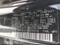 2022 Hyundai Tucson Hybrid — photo 9 of 17 | VIN KM8JBCA17NU030518