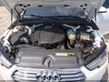 2017 Audi A4 — photo 10 of 15 | VIN WAUGNAF40HN056502