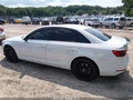 2017 Audi A4 — photo 13 of 15 | VIN WAUGNAF40HN056502