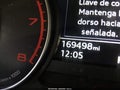 2017 Audi A4 — photo 14 of 15 | VIN WAUGNAF40HN056502
