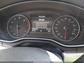 2017 Audi A4 — photo 7 of 15 | VIN WAUGNAF40HN056502
