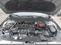2021 Honda Accord — photo 10 of 16 | VIN 1HGCV1F35MA023247