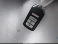 2021 Honda Accord — photo 11 of 16 | VIN 1HGCV1F35MA023247