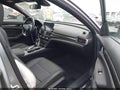 2021 Honda Accord — photo 5 of 16 | VIN 1HGCV1F35MA023247