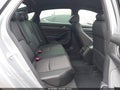 2021 Honda Accord — photo 8 of 16 | VIN 1HGCV1F35MA023247