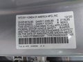 2021 Honda Accord — photo 9 of 16 | VIN 1HGCV1F35MA023247