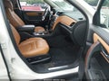 2014 Chevrolet Traverse — photo 5 of 19 | VIN 1GNKRJKD3EJ342409