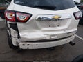 2014 Chevrolet Traverse — photo 6 of 19 | VIN 1GNKRJKD3EJ342409