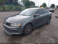 2017 Volkswagen Jetta — photo 2 of 16 | VIN 3VWDB7AJ8HM244948