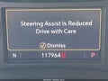 2020 Buick Enclave — photo 15 of 17 | VIN 5GAERCKW2LJ223459