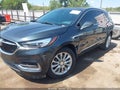 2020 Buick Enclave — photo 6 of 17 | VIN 5GAERCKW2LJ223459