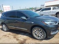 2020 Buick Enclave — photo 13 of 17 | VIN 5GAERCKW2LJ223459