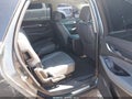2020 Buick Enclave — photo 8 of 17 | VIN 5GAERCKW2LJ223459