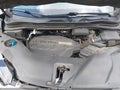 2019 Honda Ridgeline — photo 10 of 16 | VIN 5FPYK3F72KB000578