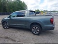 2019 Honda Ridgeline — photo 3 of 16 | VIN 5FPYK3F72KB000578