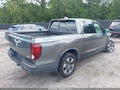 2019 Honda Ridgeline — photo 4 of 16 | VIN 5FPYK3F72KB000578