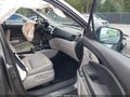 2019 Honda Ridgeline — photo 5 of 16 | VIN 5FPYK3F72KB000578