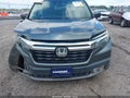 2019 Honda Ridgeline — photo 6 of 16 | VIN 5FPYK3F72KB000578