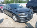 2017 Chevrolet Malibu — photo 1 of 16 | VIN 1G1ZE5ST9HF190069